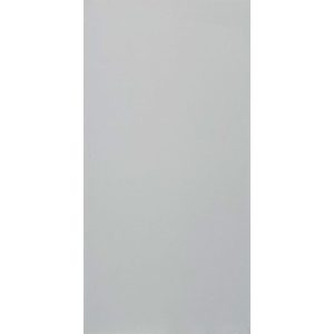 Blanco Mate Cielo Rect. 30x60(1,62)