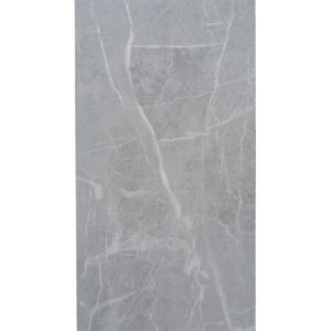 Mármol 7209 4Caras Rect. 35x72 (2,31)