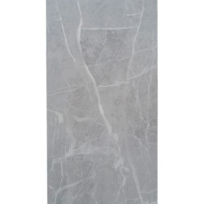 Mármol 7209 4Caras Rect. 35x72 (2,31)