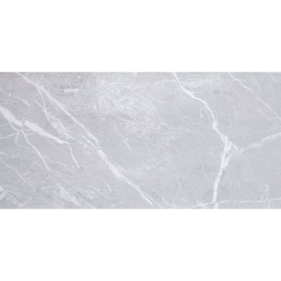 Mármol 7209 4Caras Rect. 35x72 (2,31)