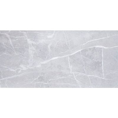 Mármol 7209 4Caras Rect. 35x72 (2,31)