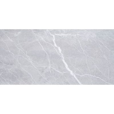 Mármol 7209 4Caras Rect. 35x72 (2,31)