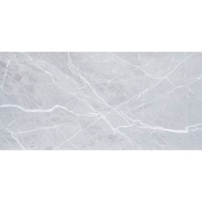 Mármol 7209 4Caras Rect. 35x72 (2,31)