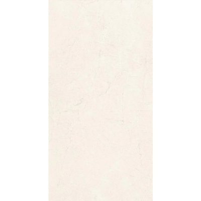 Santorini Beige 4Caras 31x60 (2,03)
