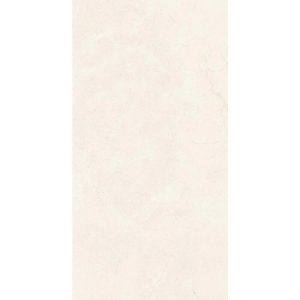 Santorini Beige 4Caras 31x60 (2,03)