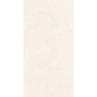 Santorini Beige 4Caras 31x60 (2,03)