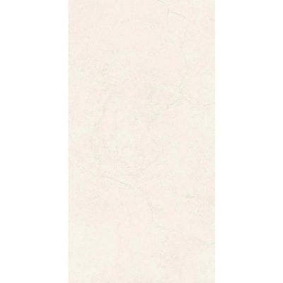 Santorini Beige 4Caras 31x60 (2,03)