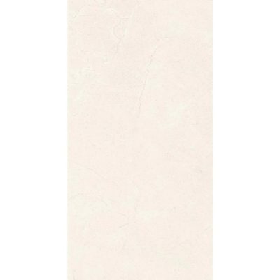 Santorini Beige 4Caras 31x60 (2,03)