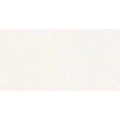 Santorini Gray 12Caras 31x60 (2,03)