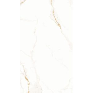 Marmo Bianco Brillo Rect. 32x59 (2,3) MURO