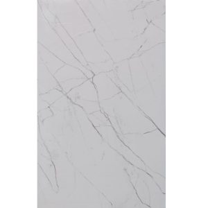 Ceramica RV6041 Brillo Rect. 32x54 (2,40)