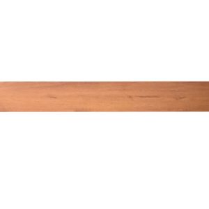 Vinílico SPC Aysen Cherry Bisel 4mm+1,0mmIXPE(2,23)