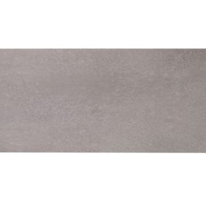 Vinílico Spc Cemento Cuarzo 4mm+1mm 30x60 (2,7)