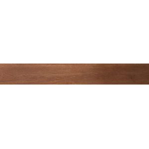 Vinílico SPC Alerce 4mm+1mmIXPE(2,23)