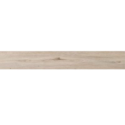 Vinilico SPC Aysén Nude 4mm+1,5mmIXPE (2,23)