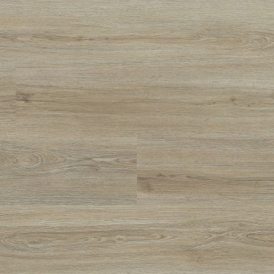 Vinilico SPC Aysén Nude 4mm+1,5mmIXPE (2,23)