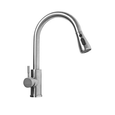 Monomando Lavaplato Extraible MCPR-103