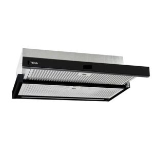Filtro carbón (CNL 6415-9415/ TL 6310-9310 ) (MOD V1 V2)