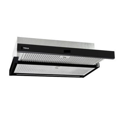 Filtro carbón (CNL 6415-9415/ TL 6310-9310 ) (MOD V1 V2)