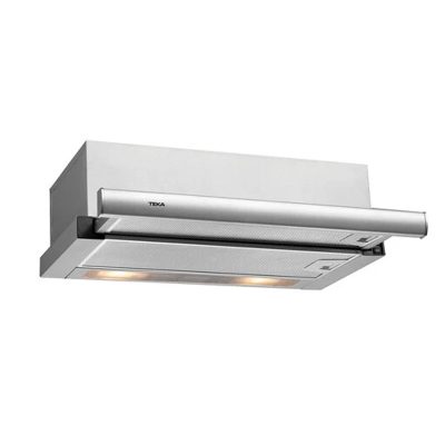 Filtro carbón (CNL 6415-9415/ TL 6310-9310 ) (MOD V1 V2)