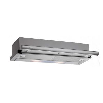 Filtro carbón (CNL 6415-9415/ TL 6310-9310 ) (MOD V1 V2)