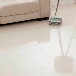 Porcelanato Bianco Master Pulido 60x60(2,16)