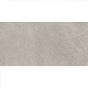 Porcelanato Caliza Cinza 30x60(1,26)