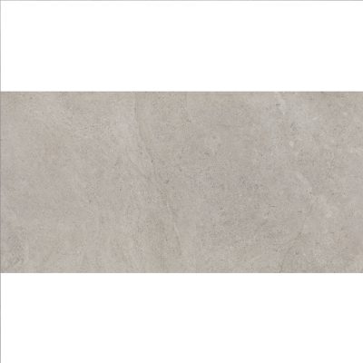 Porcelanato Caliza Cinza 30x60(1,26)