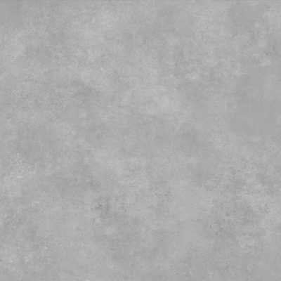 Terre Gris 2Caras 45x45(2,23) 2da