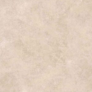 Terre Marfil 45x45(2,23) 2da