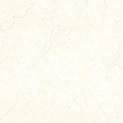 Ariana Hueso 45x45(2,23) 2da