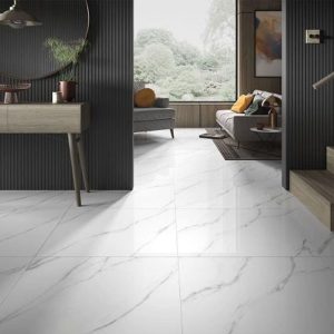 Alba Carrara 45x45(2,23) 2da