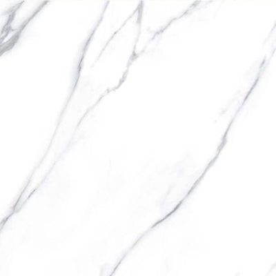 Alba Carrara 45x45(2,23) 2da