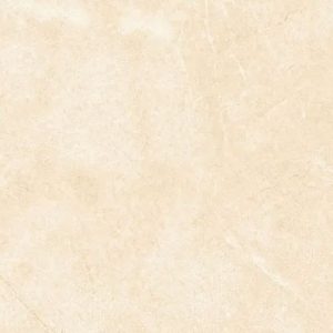 Artic Beige 45x45(2,23) 2da