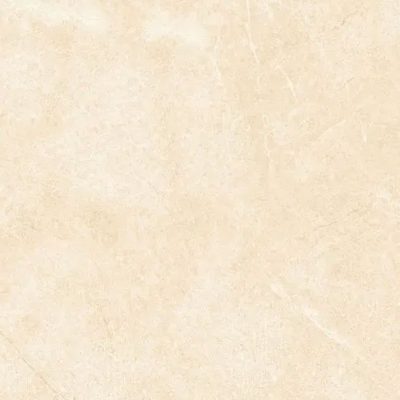 Artic Beige 45x45(2,23) 2da