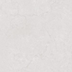 Ferrara White 45x45(1,62) 2da