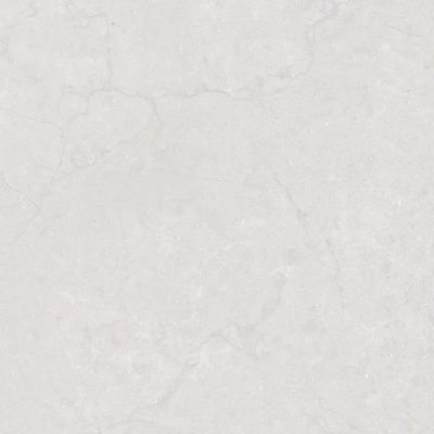 Ferrara White 45x45(1,62) 2da