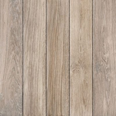 Madera Ribano 50x50 (2,33)