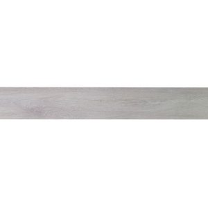 Corvina Faba AC3 Aquaprotec 7,5mm (2,29)