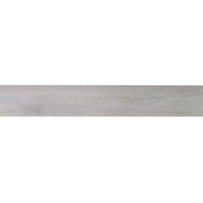 Corvina Faba AC3 Aquaprotec 7,5mm (2,29)