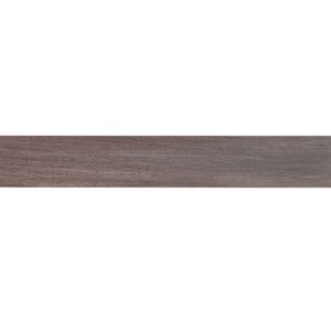 Corvina Kaleo AC3 Aquaprotec 7,5mm (2,29)