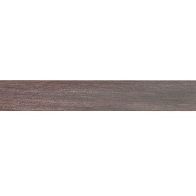 Corvina Kaleo AC3 Aquaprotec 7,5mm (2,29)