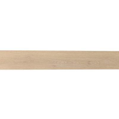 Corvina Perla AC3 Aquaprotec 7,5mm (2,29)