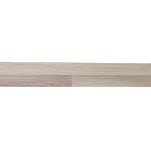Corvina Pigato AC3 Aquaprotec 7,5mm (2,29)