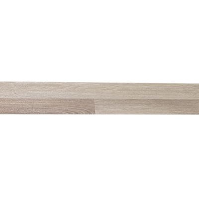 Corvina Pigato AC3 Aquaprotec 7,5mm (2,29)