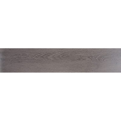Piso Laminado 99244-1 8mm (2,4136) IM