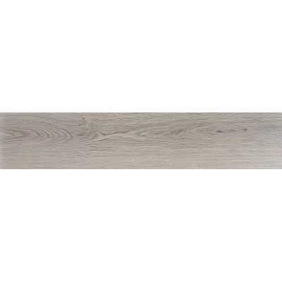 Piso Laminado 2227-4 8mm (2,4136)
