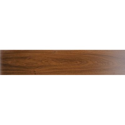 Piso Laminado 96020-2 8mm (2,4136)