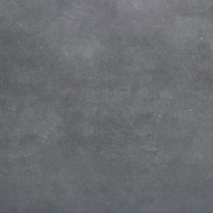 Porcelanato Vanilla Grey 60x60 (1,44)
