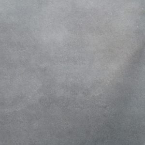 Porcelanato Vanilla Silver 60x60 (1,44)